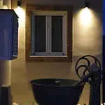 O Palaios Fournos Tou Andrea * Αργοστόλι