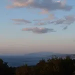 O Palaios Fournos Tou Andrea Διαμέρισμα Αργοστόλι